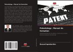 Patentology : Manuel de formation