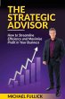 The Strategic Advisor - Bild 1