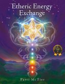 Etheric Energy Exchange Etheric Energy Exchange