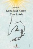 Kozadaki Kadin Can ve Ada