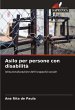 Asilo per persone con disabilità - Bild 1