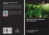 Manuale sulla gestione dei nutrienti - Bild 1