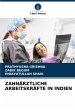 ZAHNÄRZTLICHE ARBEITSKRÄFTE IN INDIEN - Bild 1