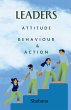Leaders Attitude, Behaviour & Action - Bild 1