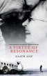 A Virtue of Resonance - Bild 1