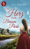 Das Herz von Broom Park (eBook, ePUB)