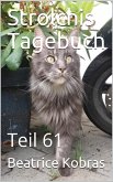 Strolchis Tagebuch - Teil 61 (eBook, ePUB)