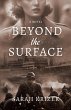 Beyond The Surface - Bild 1
