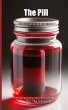The Pill - Bild 1