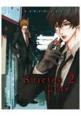 Suicide Line 02