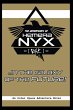 The Adventures of Hemera Nyx in the... - Bild 1