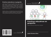 Prácticas educativas en geografía