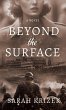 Beyond The Surface - Bild 1