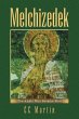 Melchizedek - Bild 1