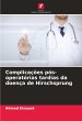 Complicações pós-operatórias... - Bild 1