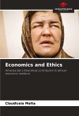 Economics and Ethics