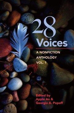 28 Voices