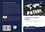 Patentologiq: Uchebnoe posobie