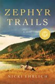 Zephyr Trails Zephyr Trails