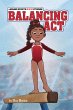 Balancing ACT - Bild 1