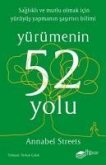 Yürümenin 52 Yolu