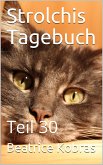 Strolchis Tagebuch - Teil 30 (eBook, ePUB)