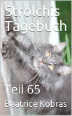 Strolchis Tagebuch - Teil 65 (eBook, ePUB)