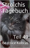 Strolchis Tagebuch - Teil 49 (eBook, ePUB)