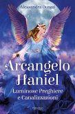 Arcangelo Haniel (eBook, PDF)