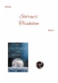 Satrap's Triskelion (eBook, ePUB)