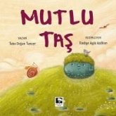 Mutlu Tas