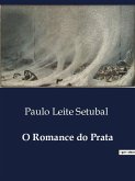 O Romance do Prata