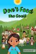 Don't Feed The Goat - Bild 1
