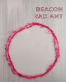 Beacon Radiant