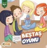 Bestas Oyunu Zümrüt Öyküler 8