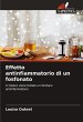 Effetto antinfiammatorio di un fosfonato - Bild 1