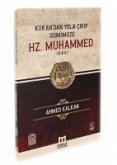 Kurandan Yola Cikip Günümüze Hz. Muhammed s.a.v