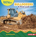 Bulldozers