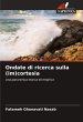 Ondate di ricerca sulla (im)cortesia - Bild 1