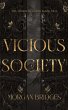Vicious Society - Bild 1
