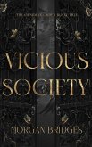 Vicious Society