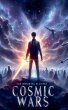 Cosmic Wars - Bild 1