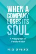 WHEN A COMPANY LOSES ITS SOUL - Bild 1