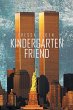 KINDERGARTEN FRIEND - Bild 1