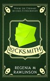 LOCKSMITH