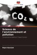 Science de l'environnement et pollution - Bild 1
