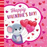 Happy Valentine's Day! Happy Valentine's Day!
