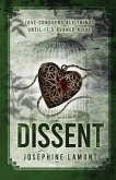 Dissent Dissent