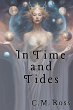 In Time and Tides - Bild 1