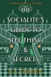 The Socialite's Guide to Sleuthing and... - Bild 1